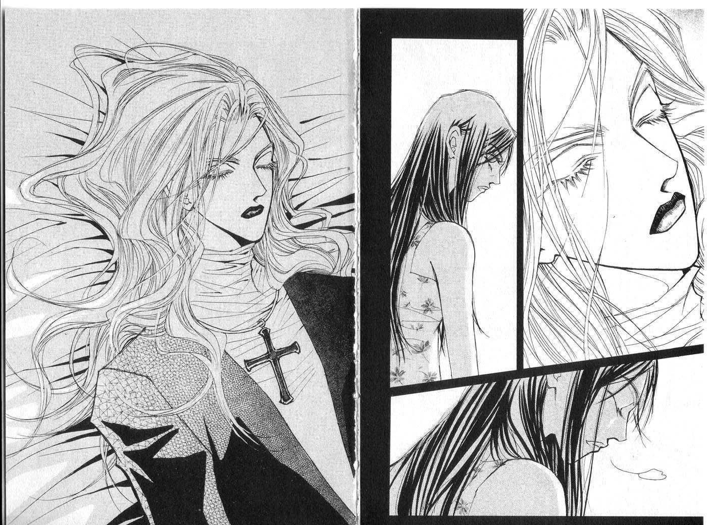 Model Chapter 3 page 66 - 