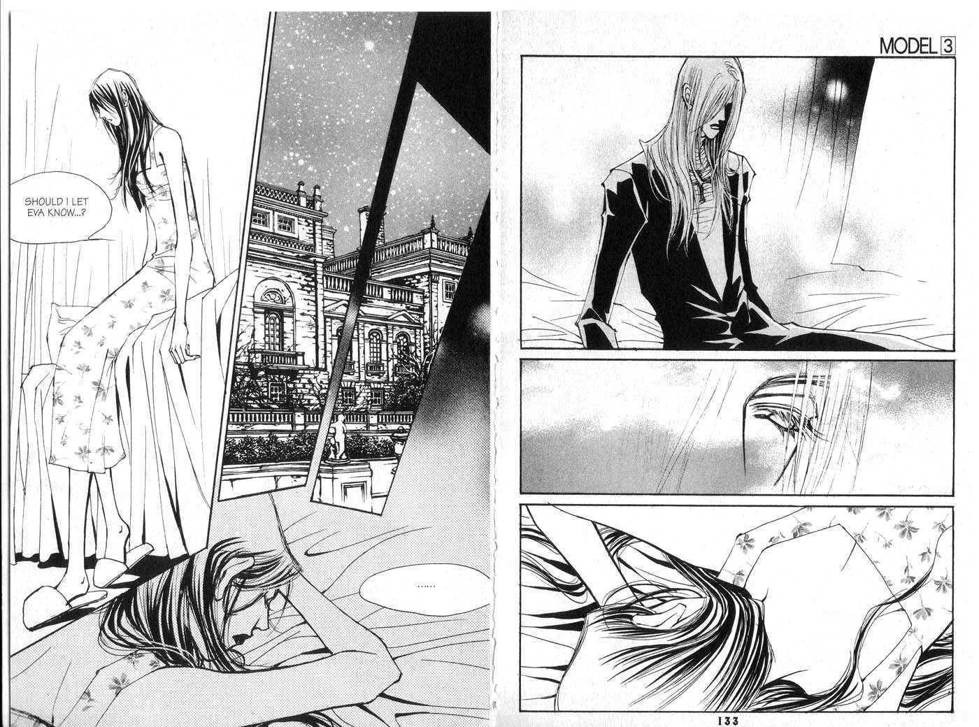 Model Chapter 3 page 67 - 