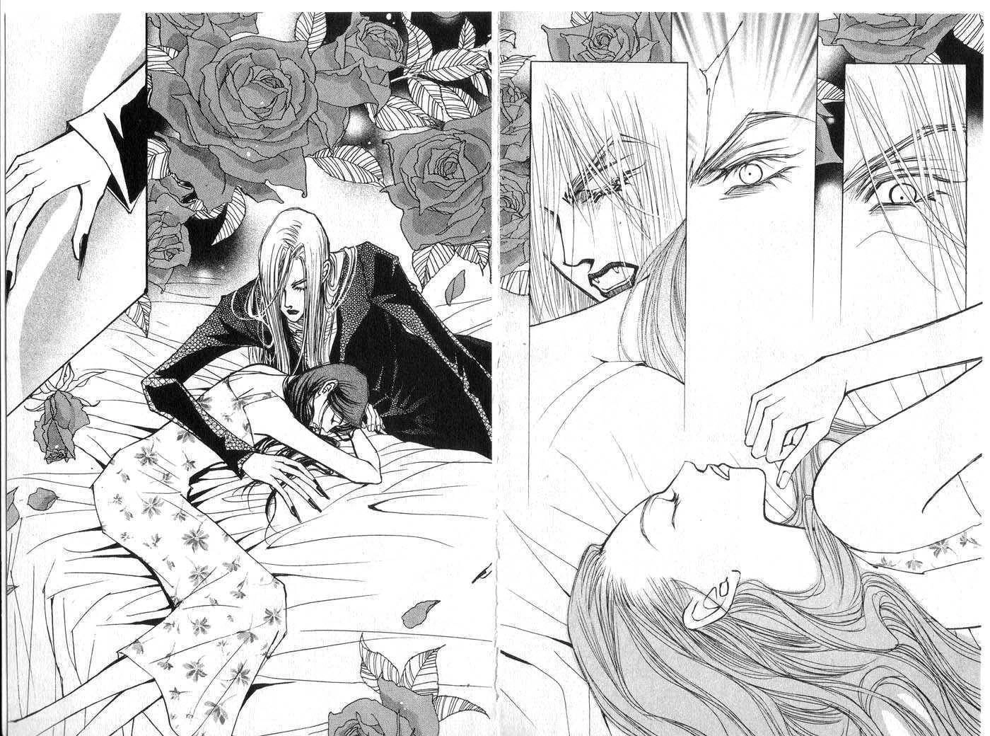 Model Chapter 3 page 68 - 