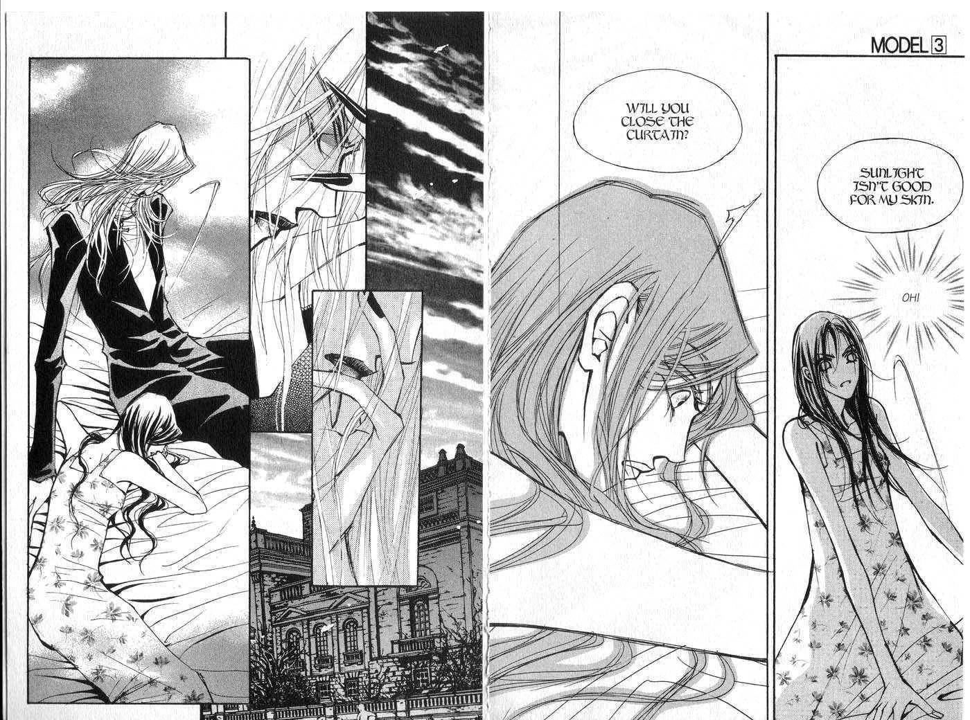 Model Chapter 3 page 69 - 