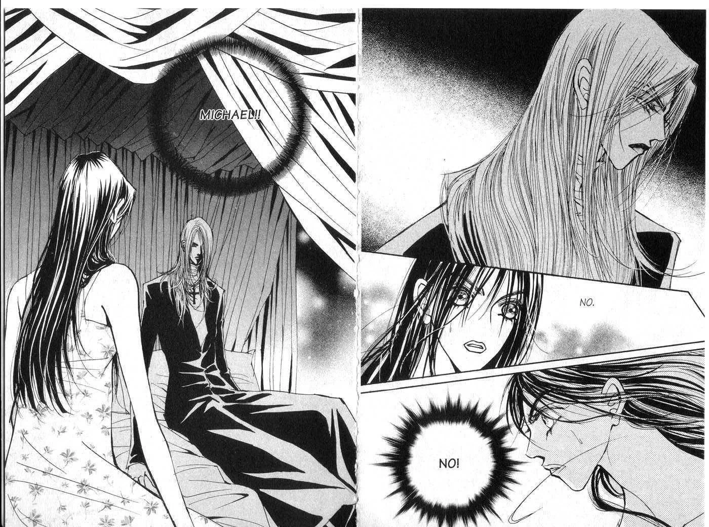 Model Chapter 3 page 70 - 
