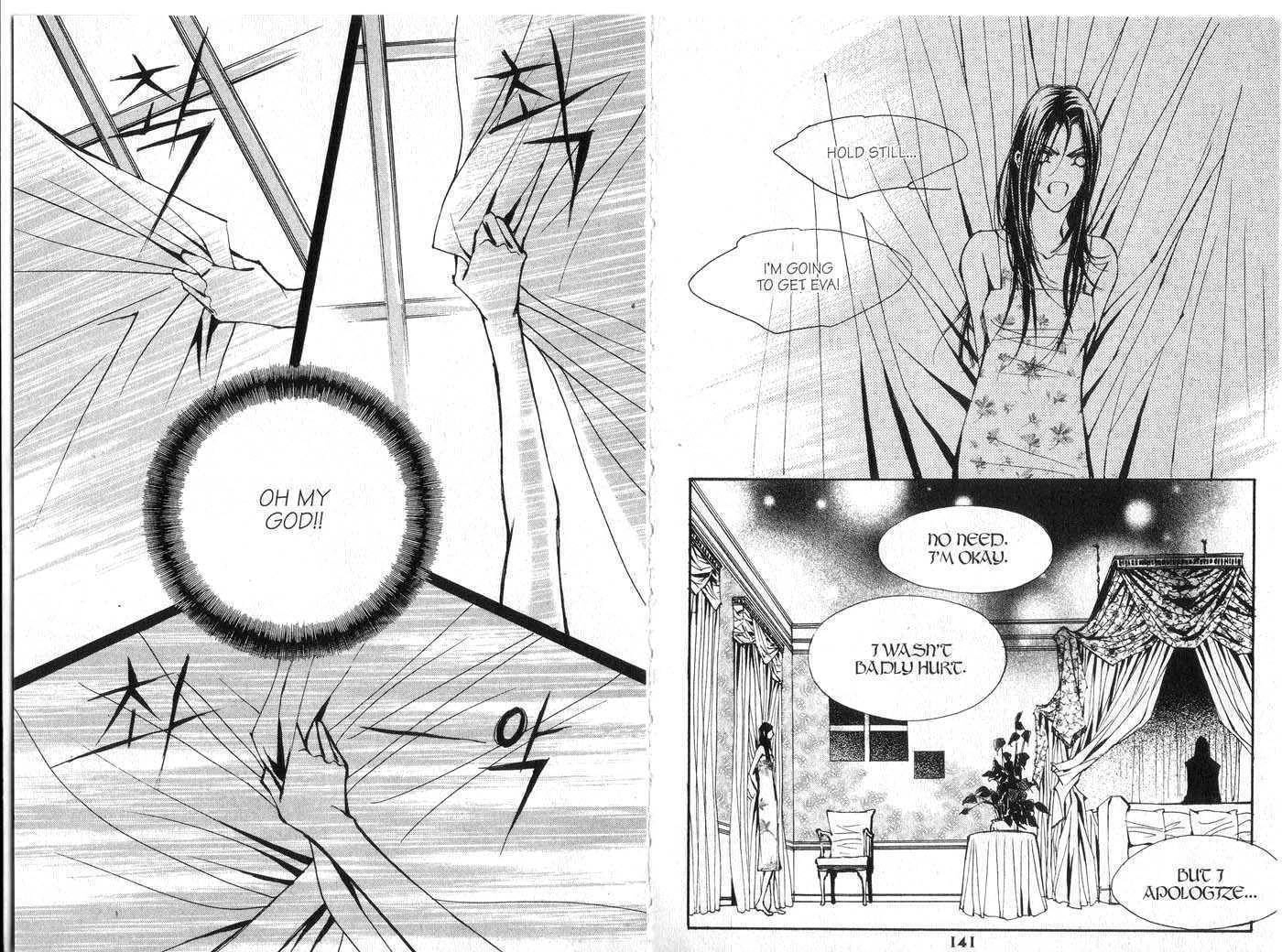Model Chapter 3 page 71 - 