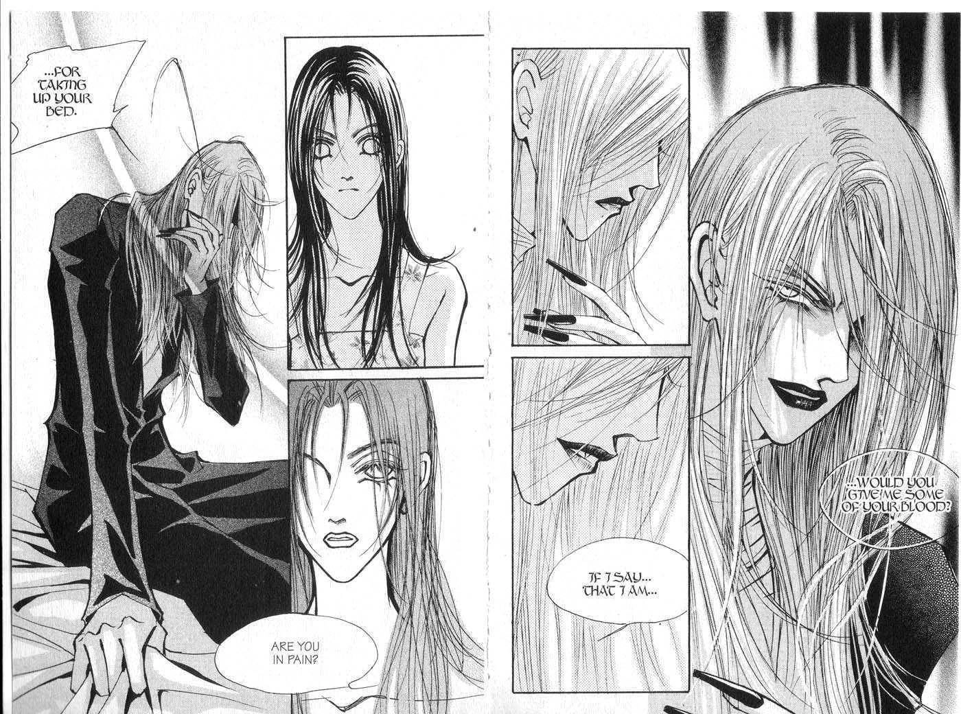 Model Chapter 3 page 72 - 