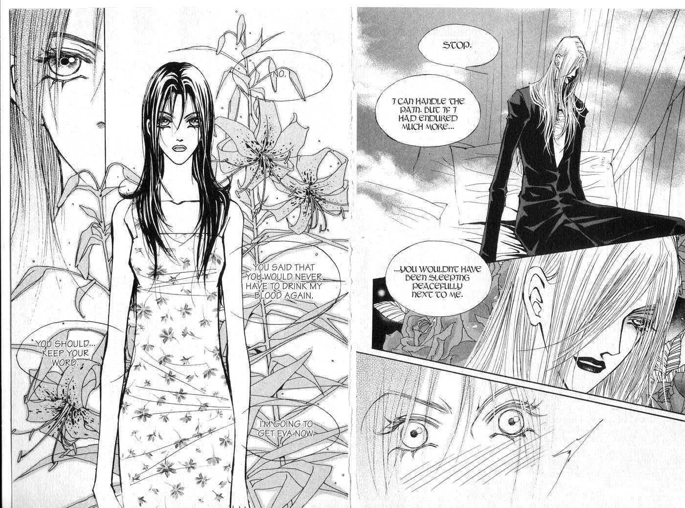 Model Chapter 3 page 73 - 