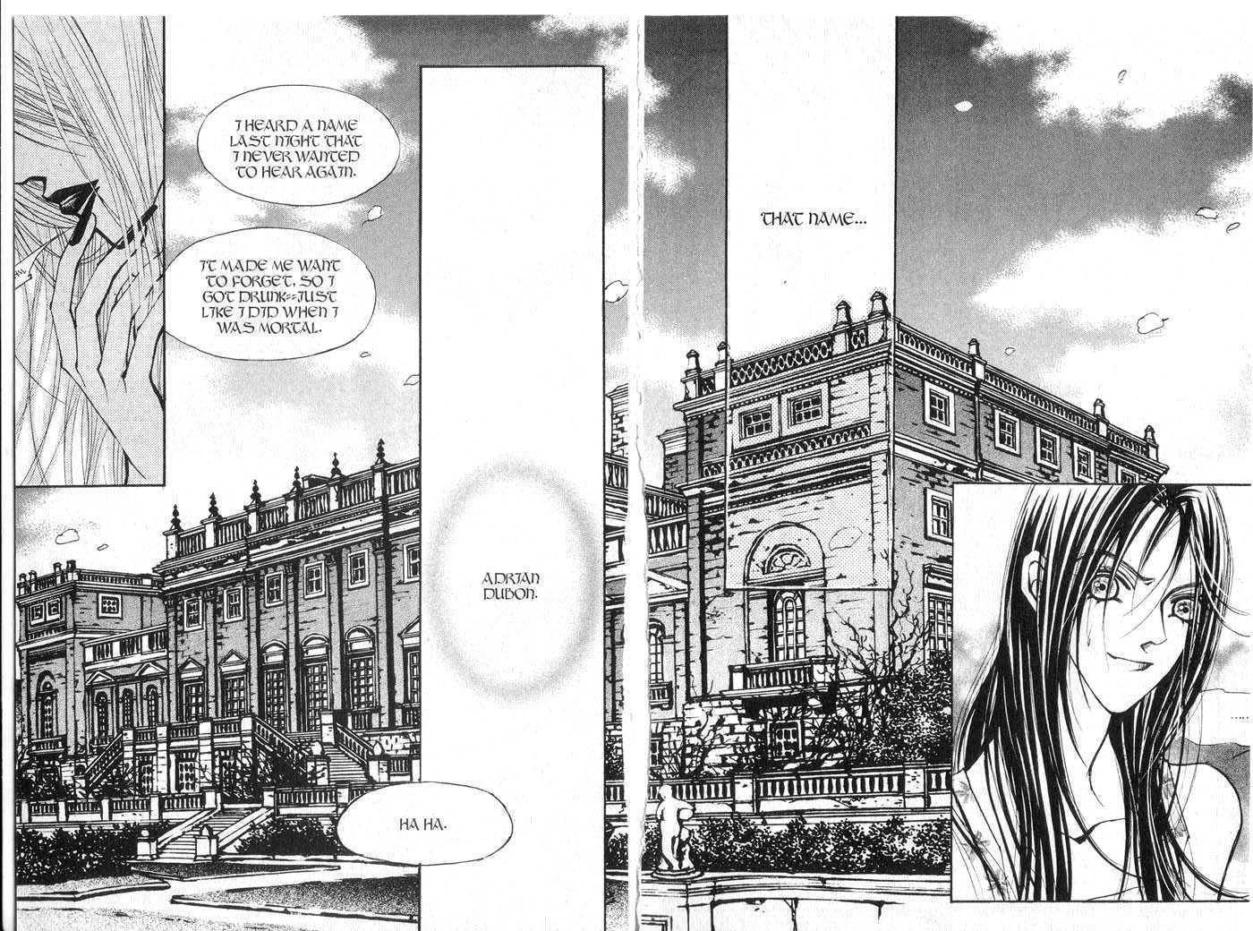 Model Chapter 3 page 74 - 