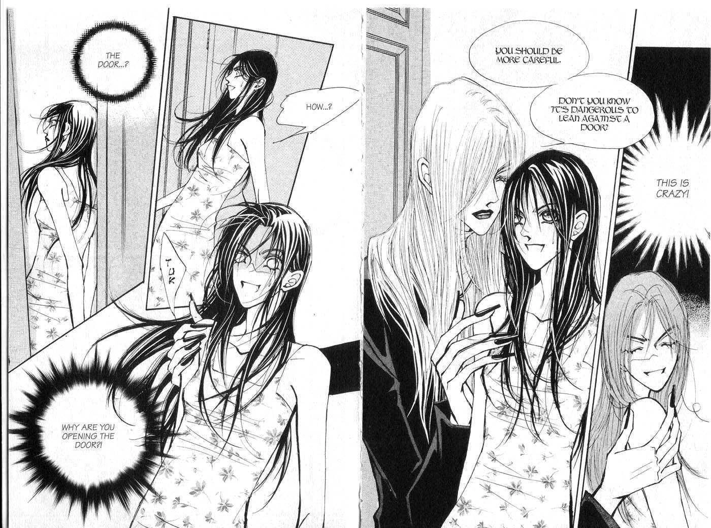 Model Chapter 3 page 76 - 