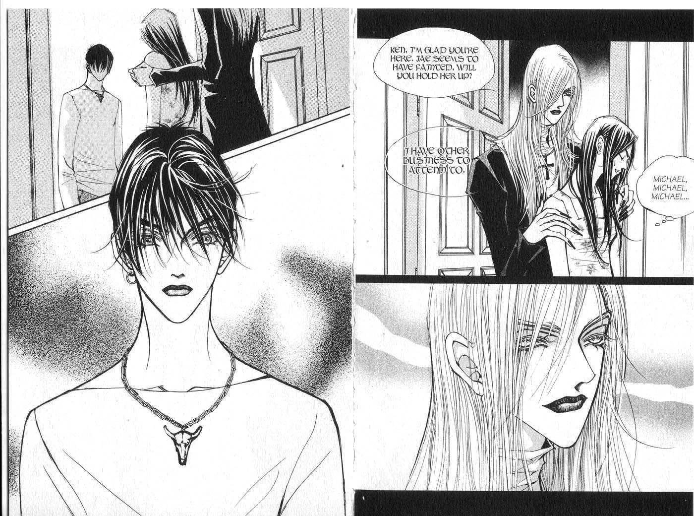 Model Chapter 3 page 77 - 