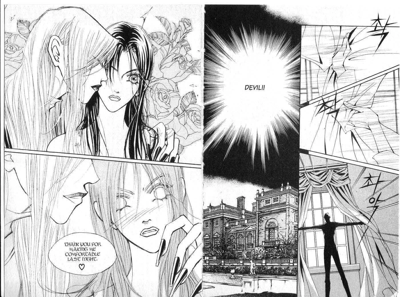 Model Chapter 3 page 78 - 