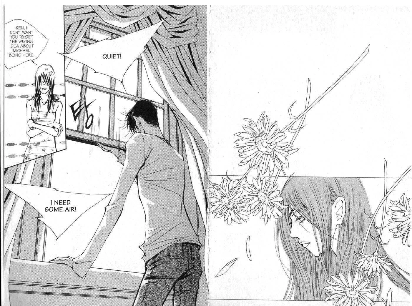 Model Chapter 3 page 79 - 