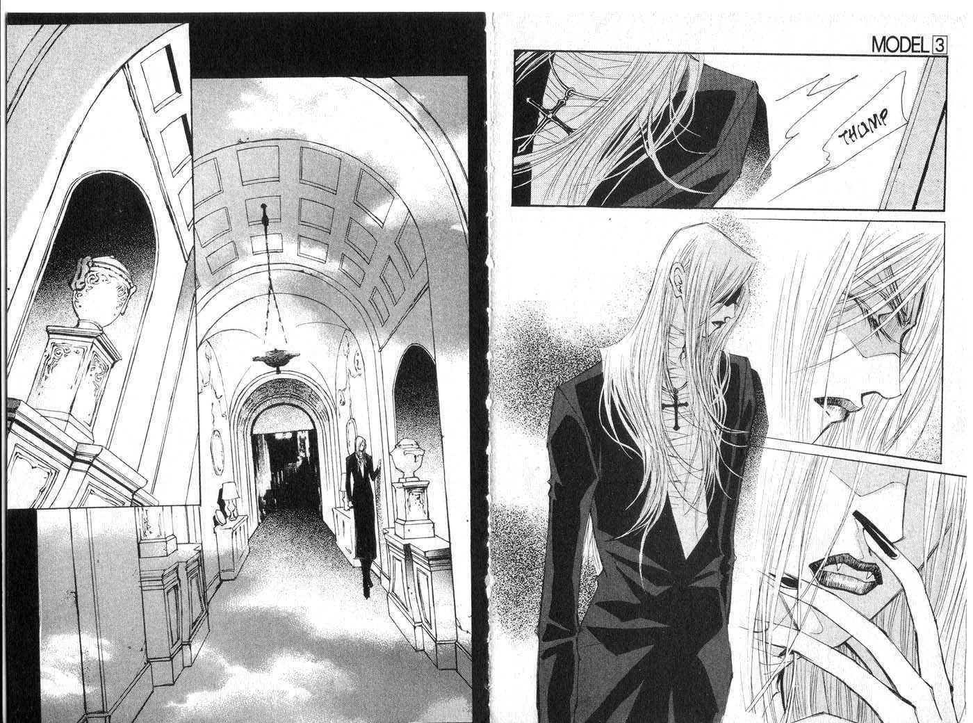 Model Chapter 3 page 80 - 