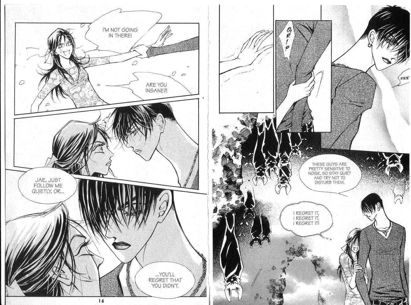 Model Chapter 3 page 9 - 