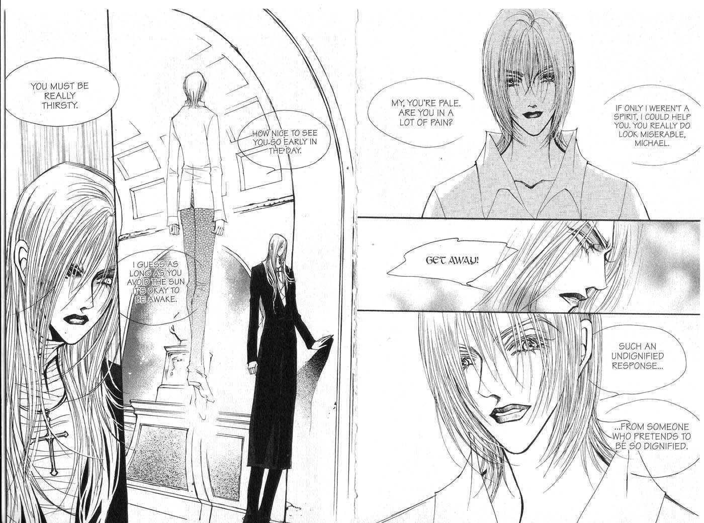 Model Chapter 3 page 81 - 