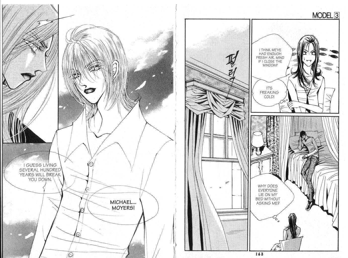 Model Chapter 3 page 82 - 