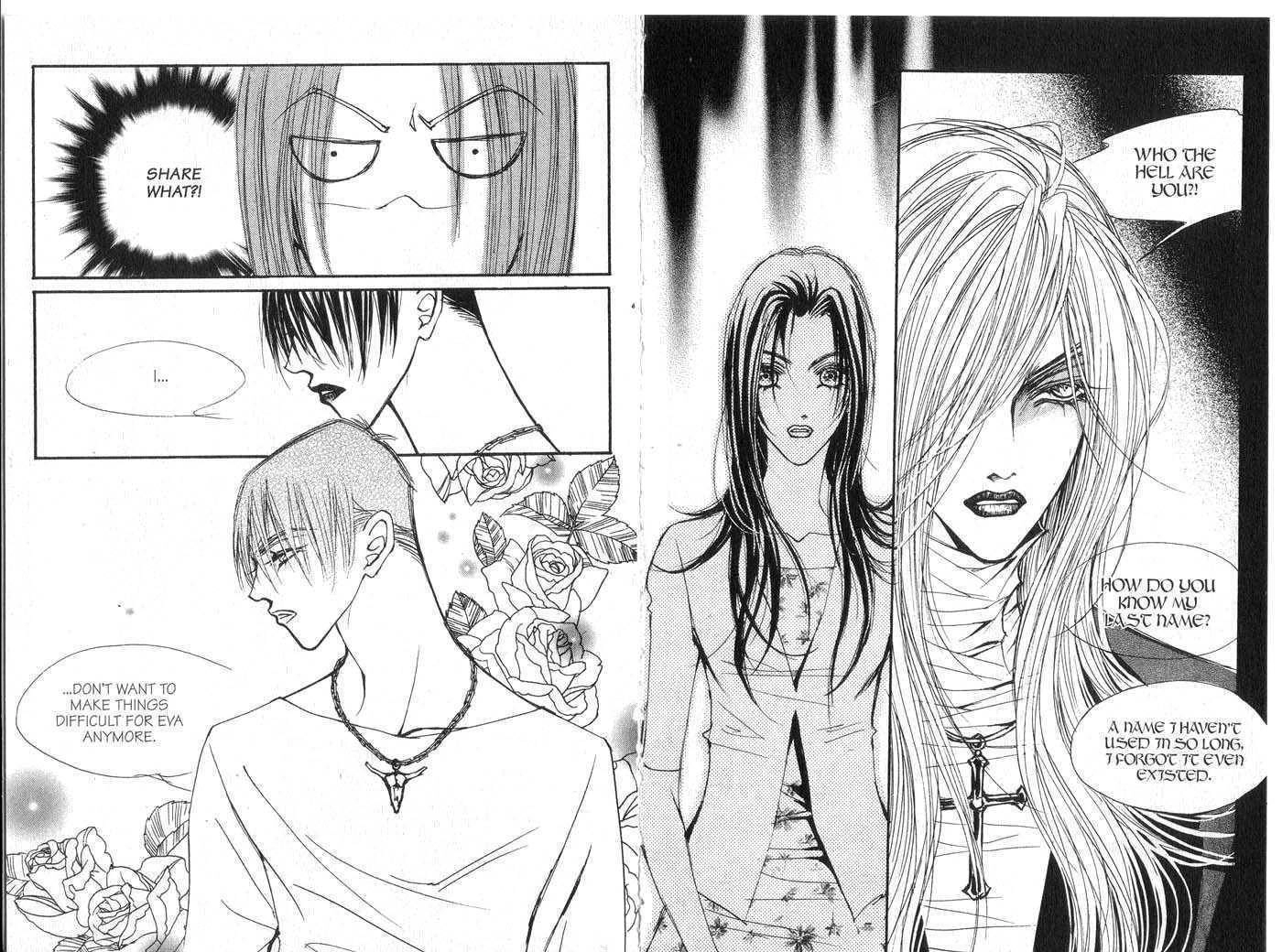 Model Chapter 3 page 84 - 