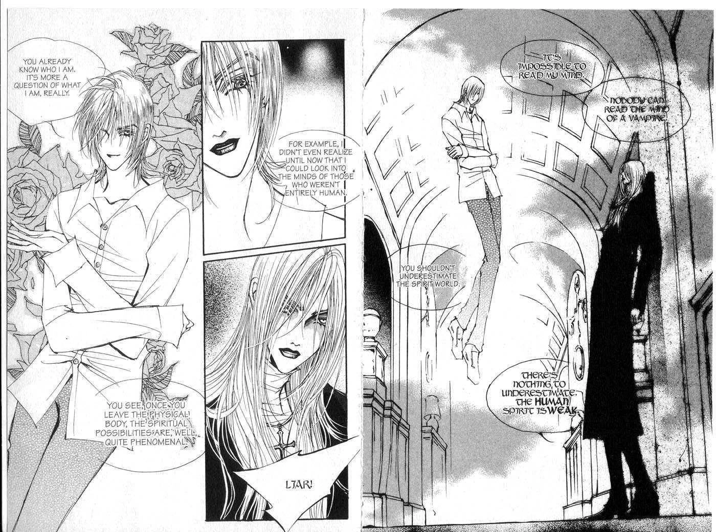 Model Chapter 3 page 85 - 