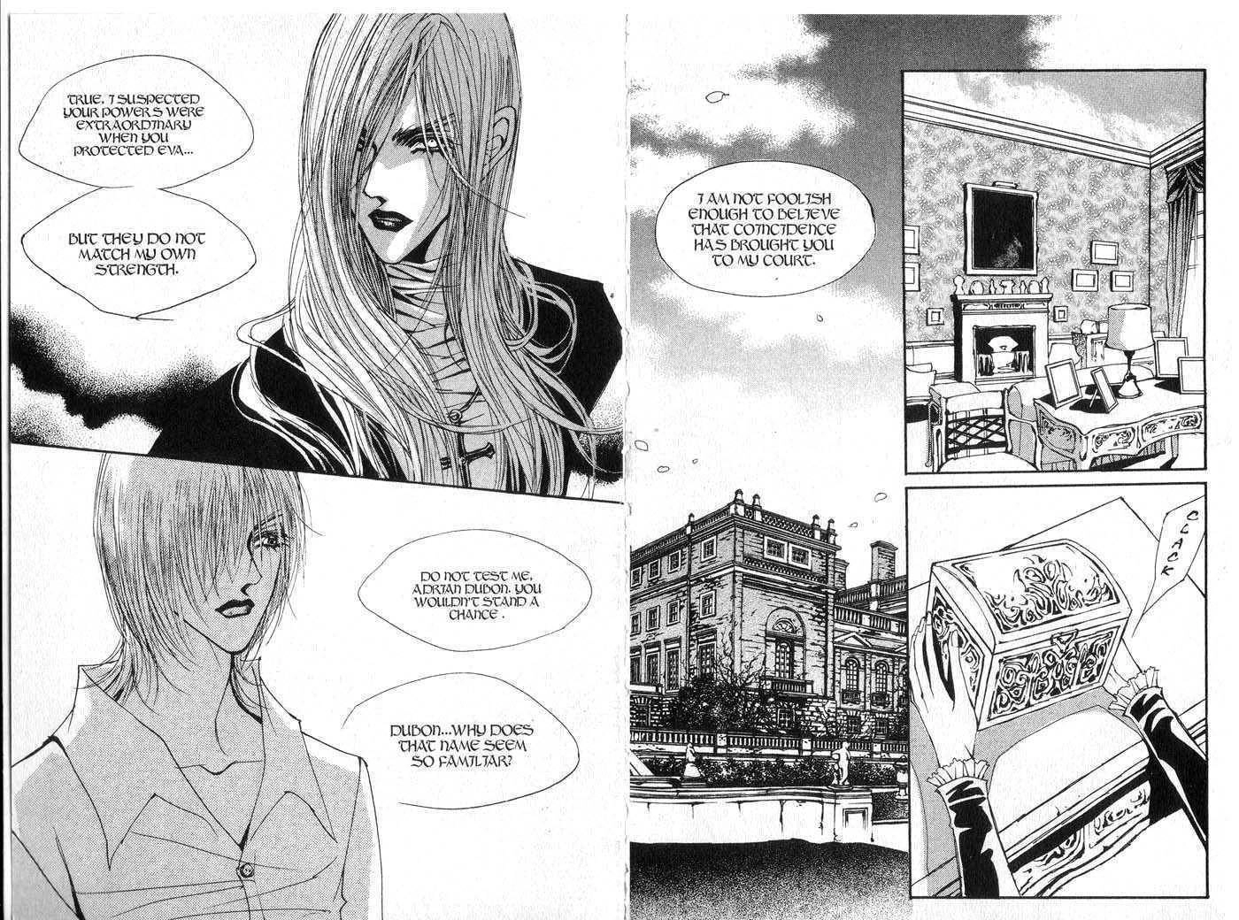 Model Chapter 3 page 86 - 