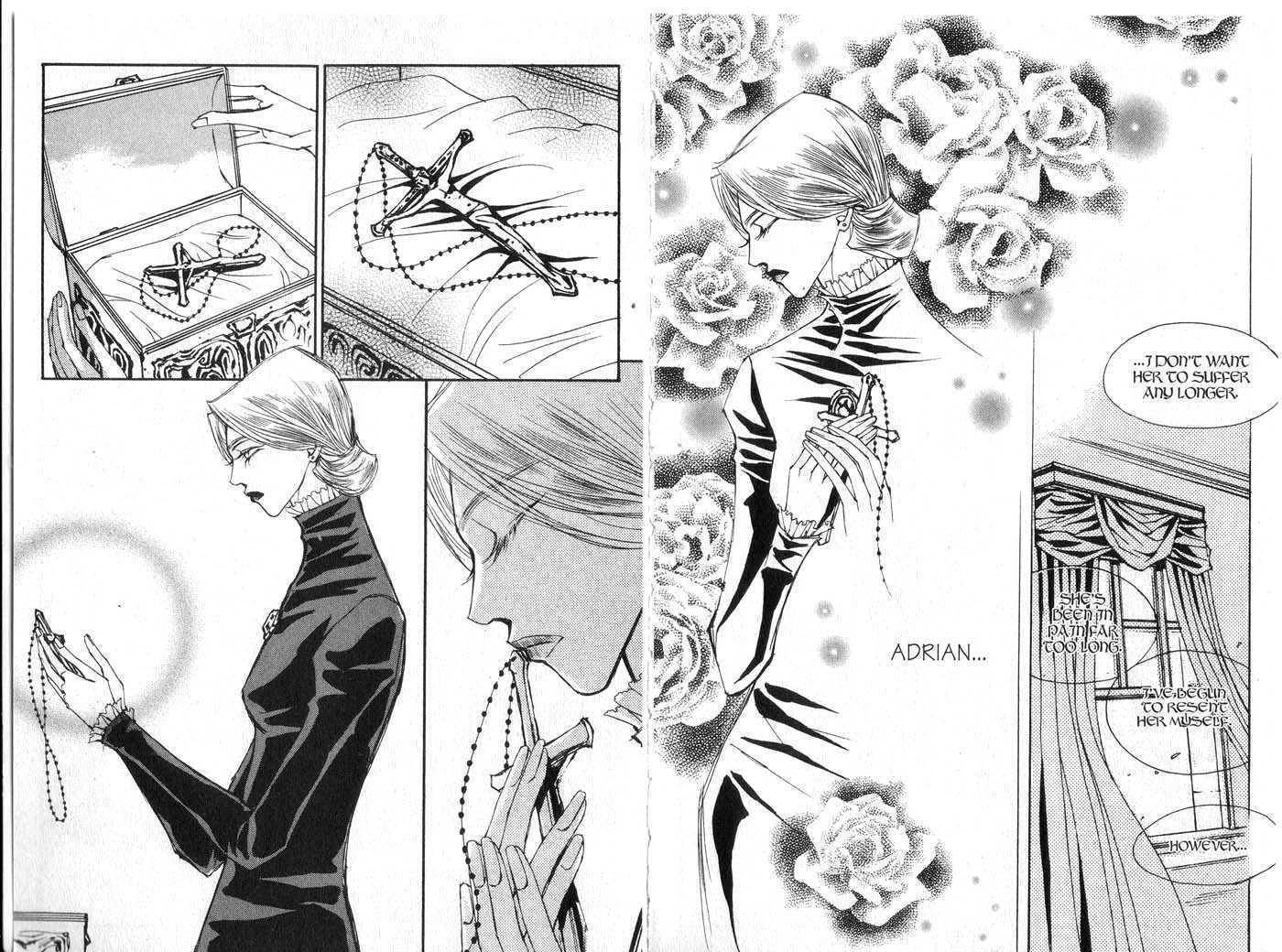 Model Chapter 3 page 87 - 