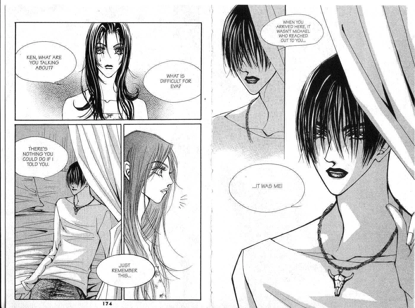Model Chapter 3 page 88 - 