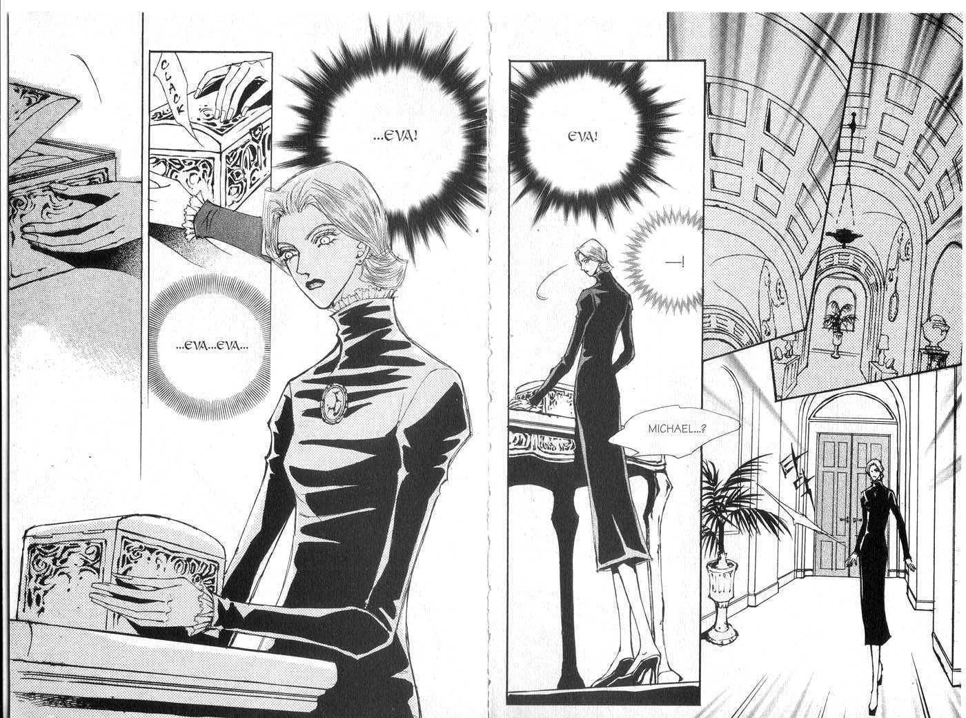 Model Chapter 3 page 89 - 
