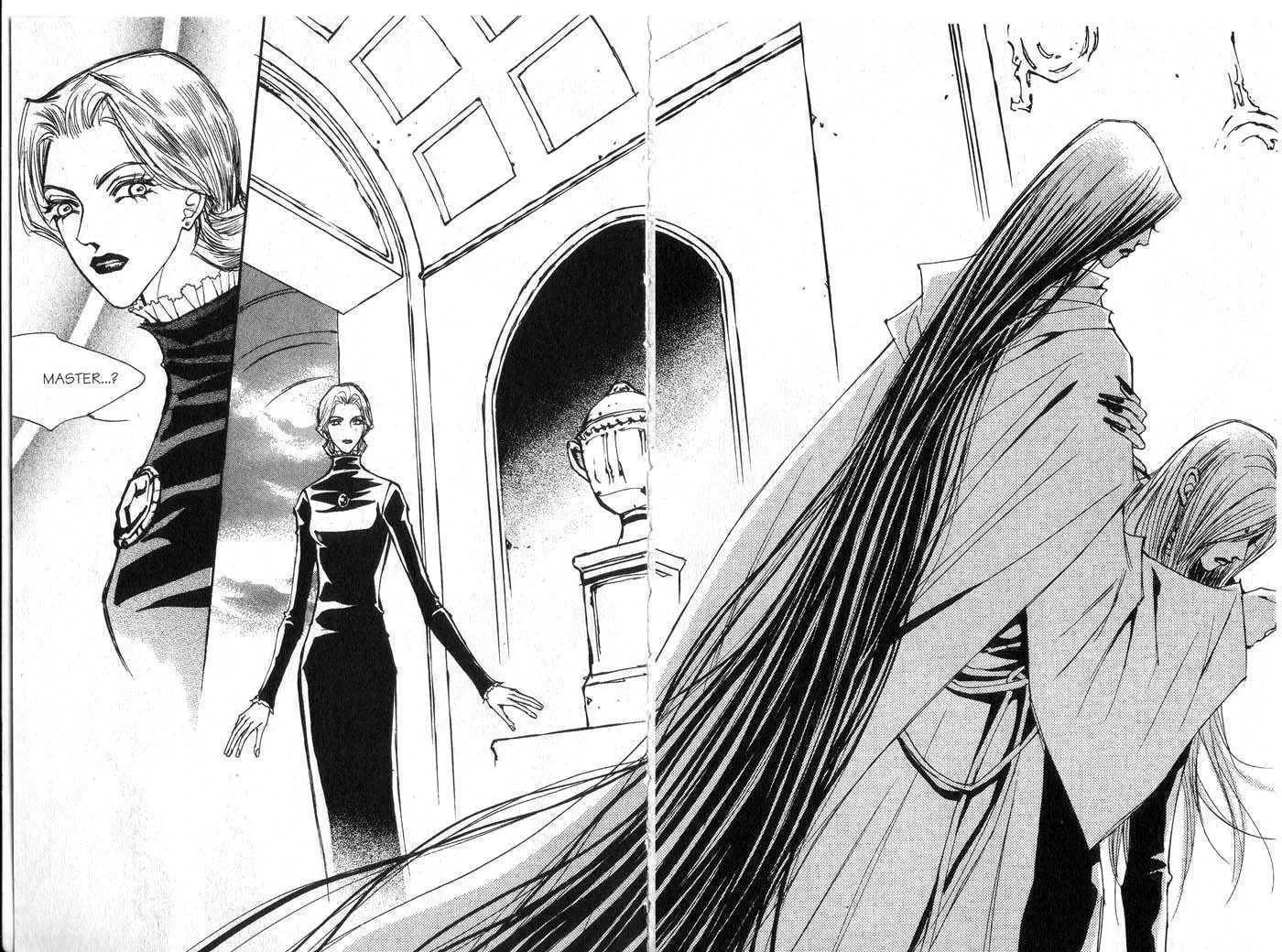 Model Chapter 3 page 90 - 