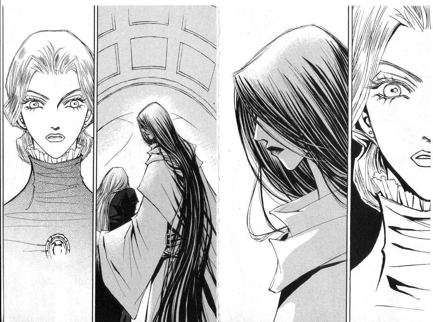 Model Chapter 3 page 91 - 