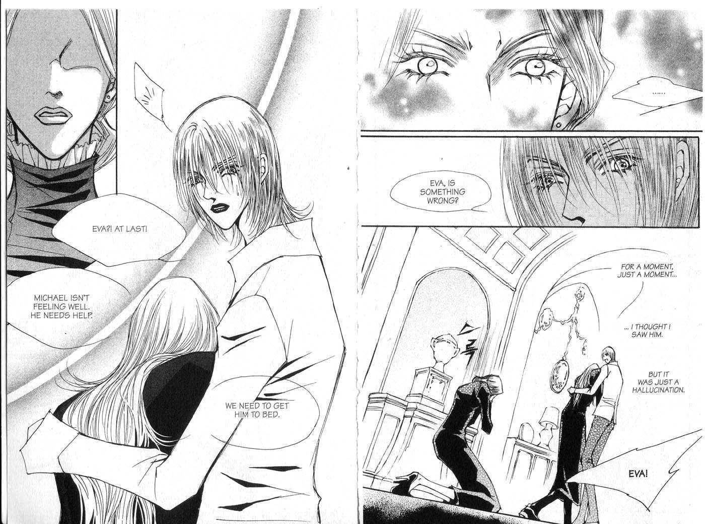 Model Chapter 3 page 92 - 