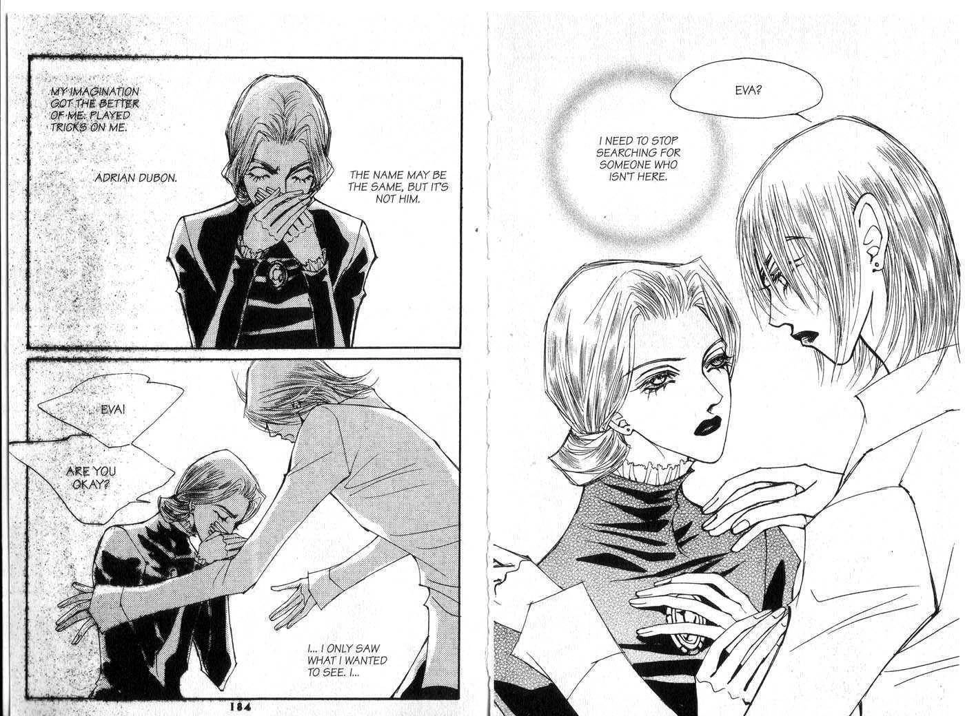 Model Chapter 3 page 93 - 