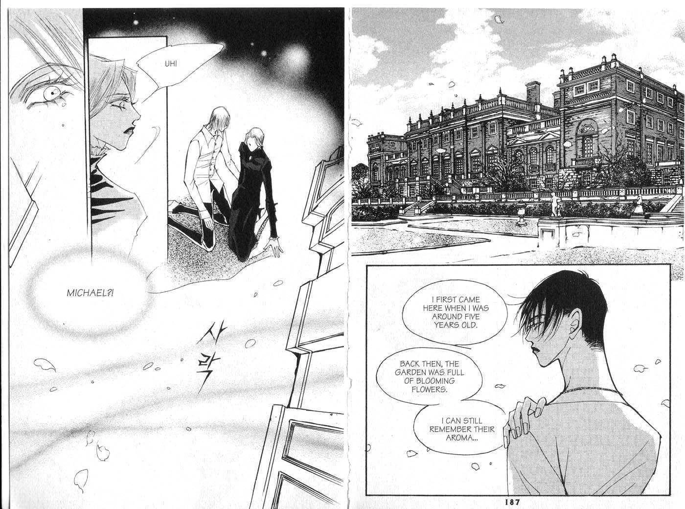 Model Chapter 3 page 94 - 