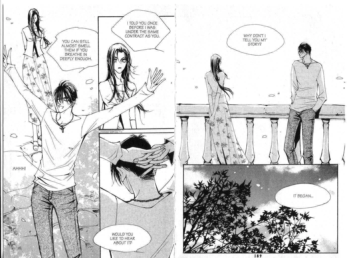 Model Chapter 3 page 95 - 