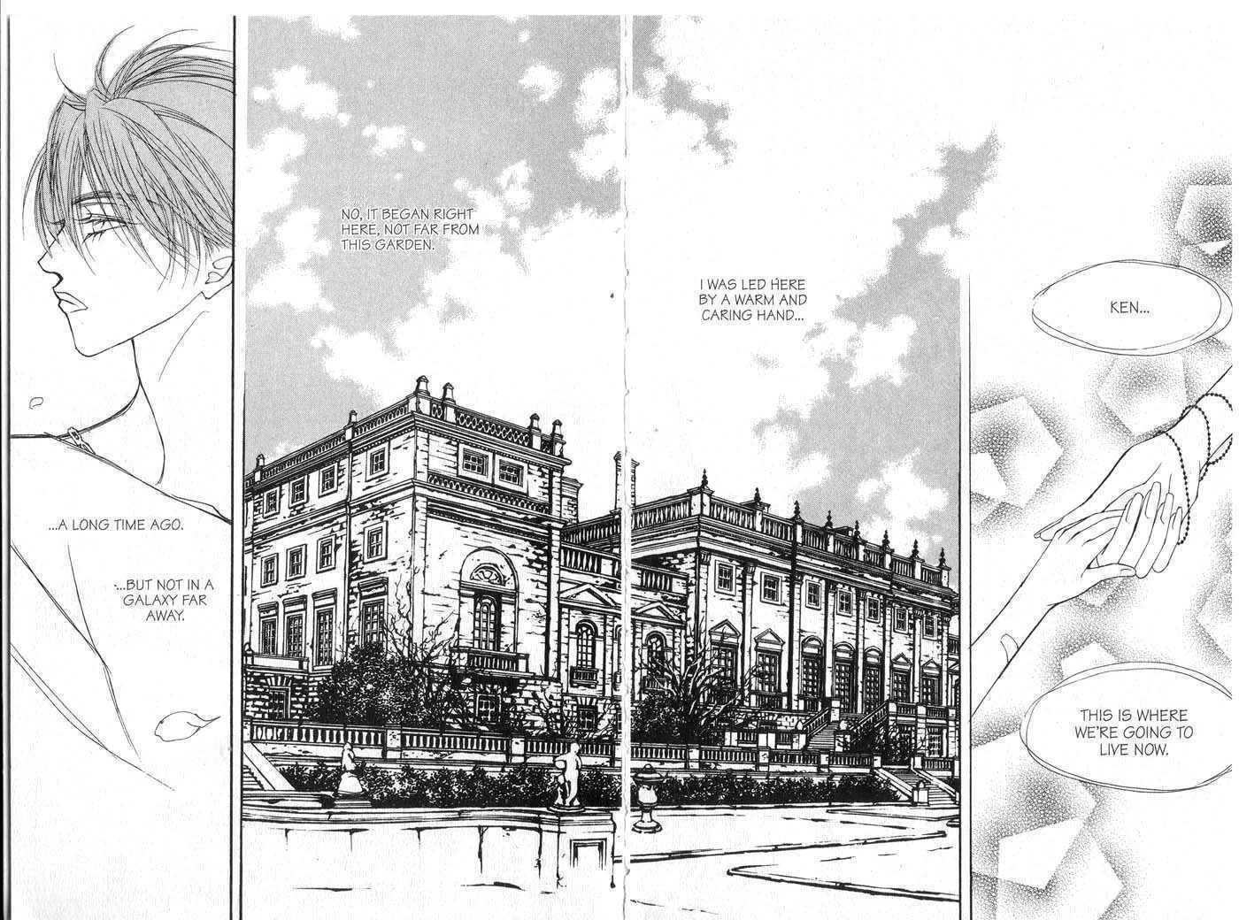 Model Chapter 3 page 96 - 