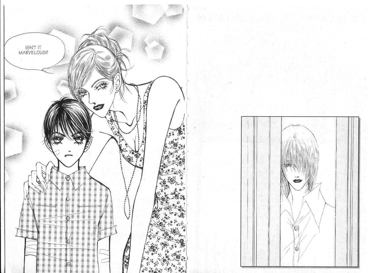 Model Chapter 3 page 97 - 