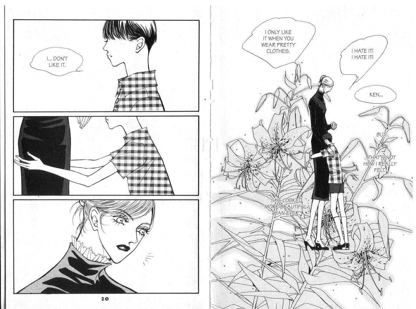 Model Chapter 4 page 11 - 