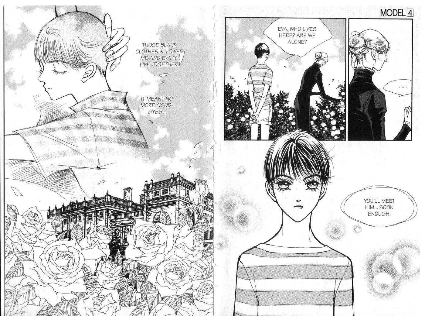 Model Chapter 4 page 12 - 