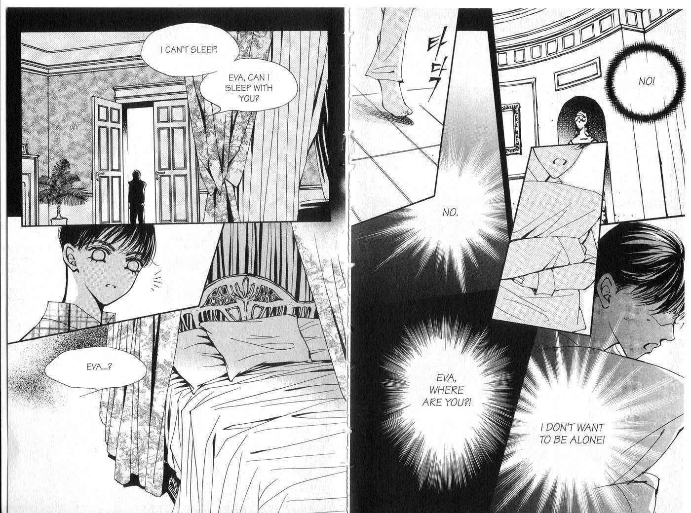 Model Chapter 4 page 13 - 