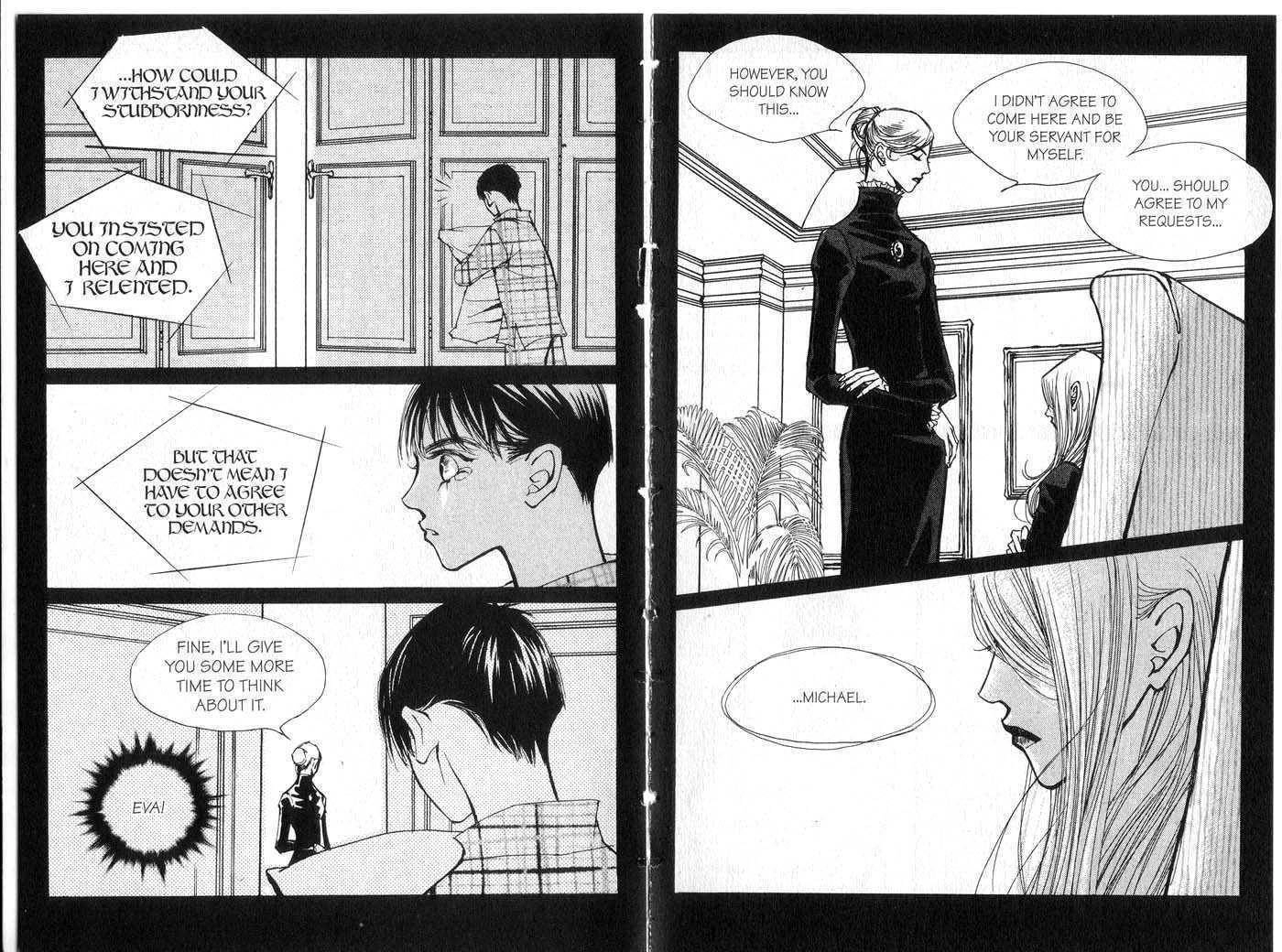 Model Chapter 4 page 14 - 