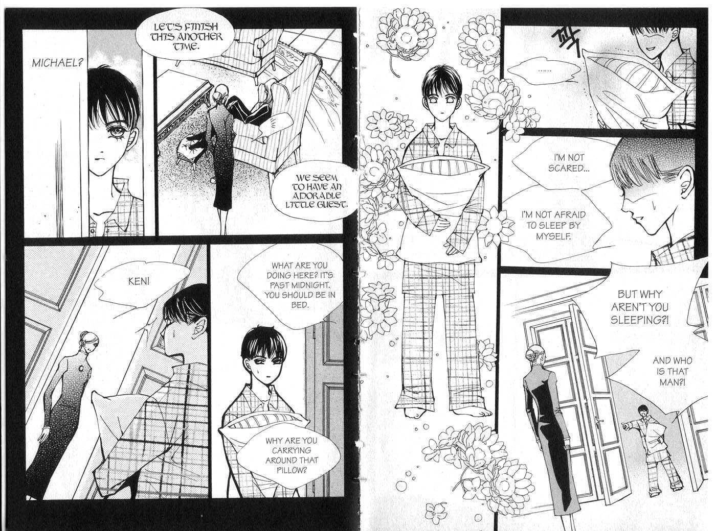Model Chapter 4 page 15 - 