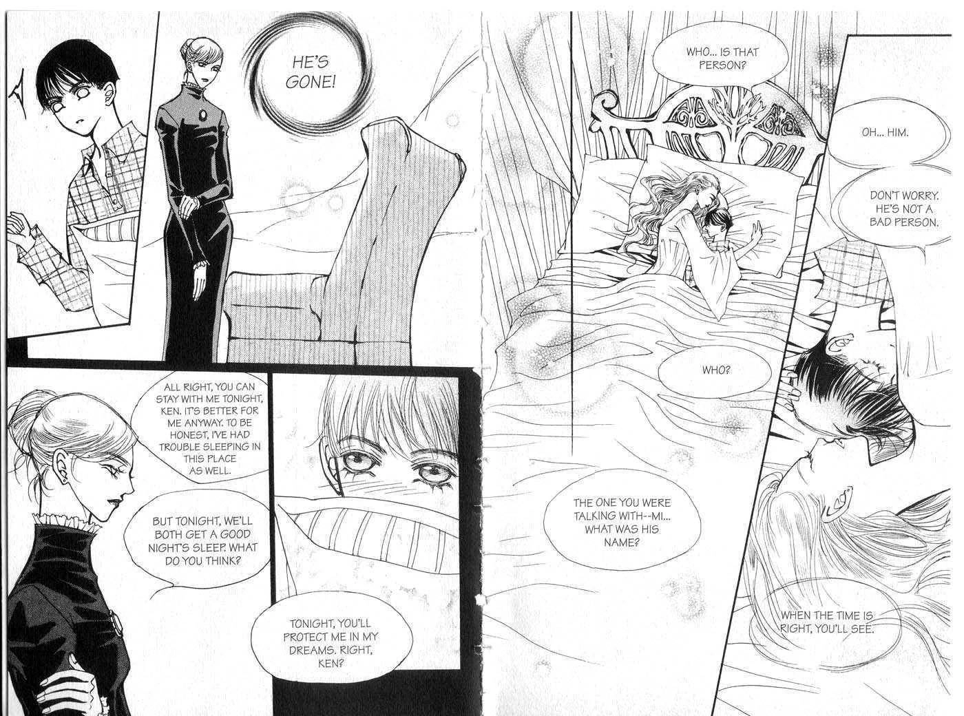 Model Chapter 4 page 16 - 