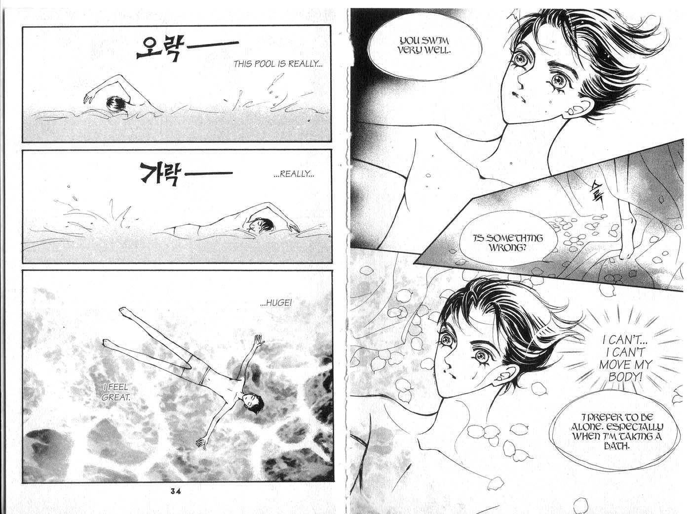 Model Chapter 4 page 18 - 