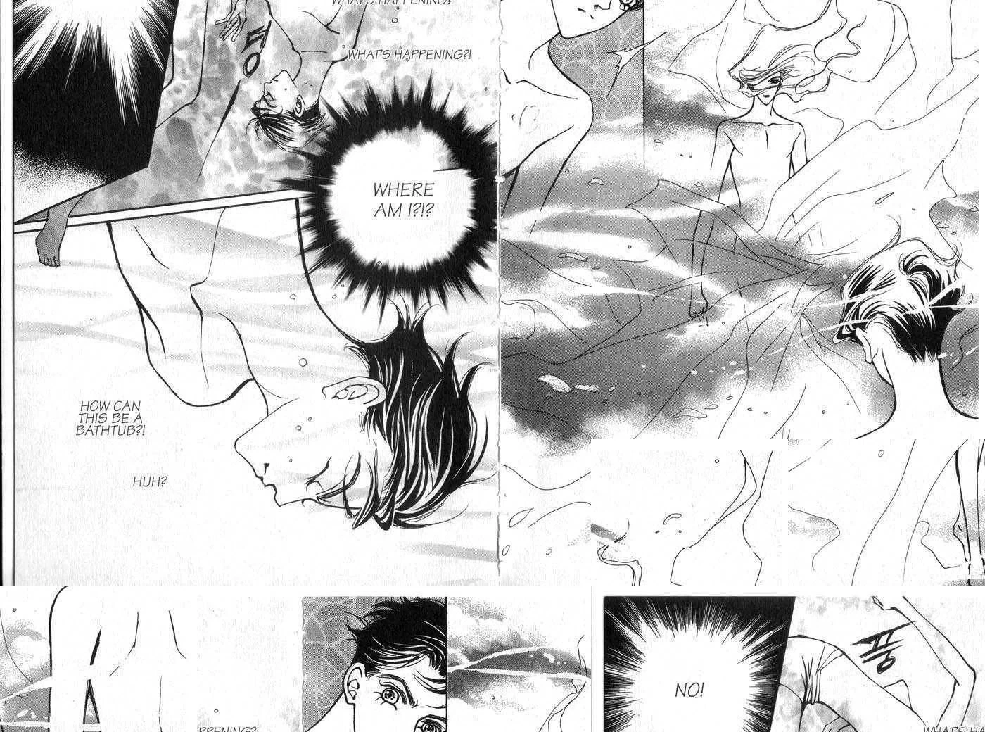 Model Chapter 4 page 20 - 