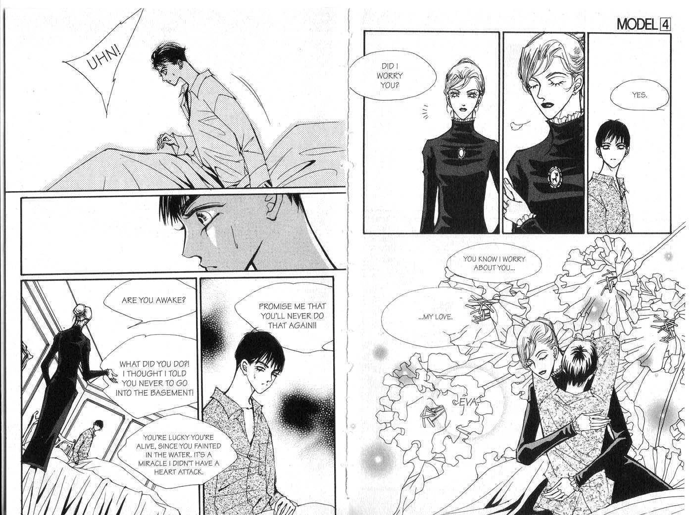 Model Chapter 4 page 22 - 