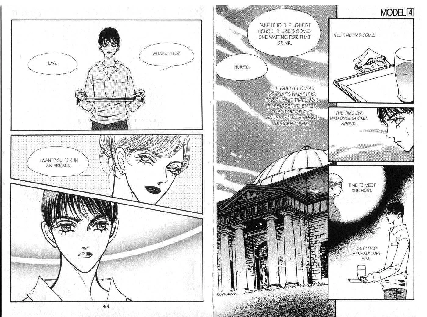 Model Chapter 4 page 23 - 