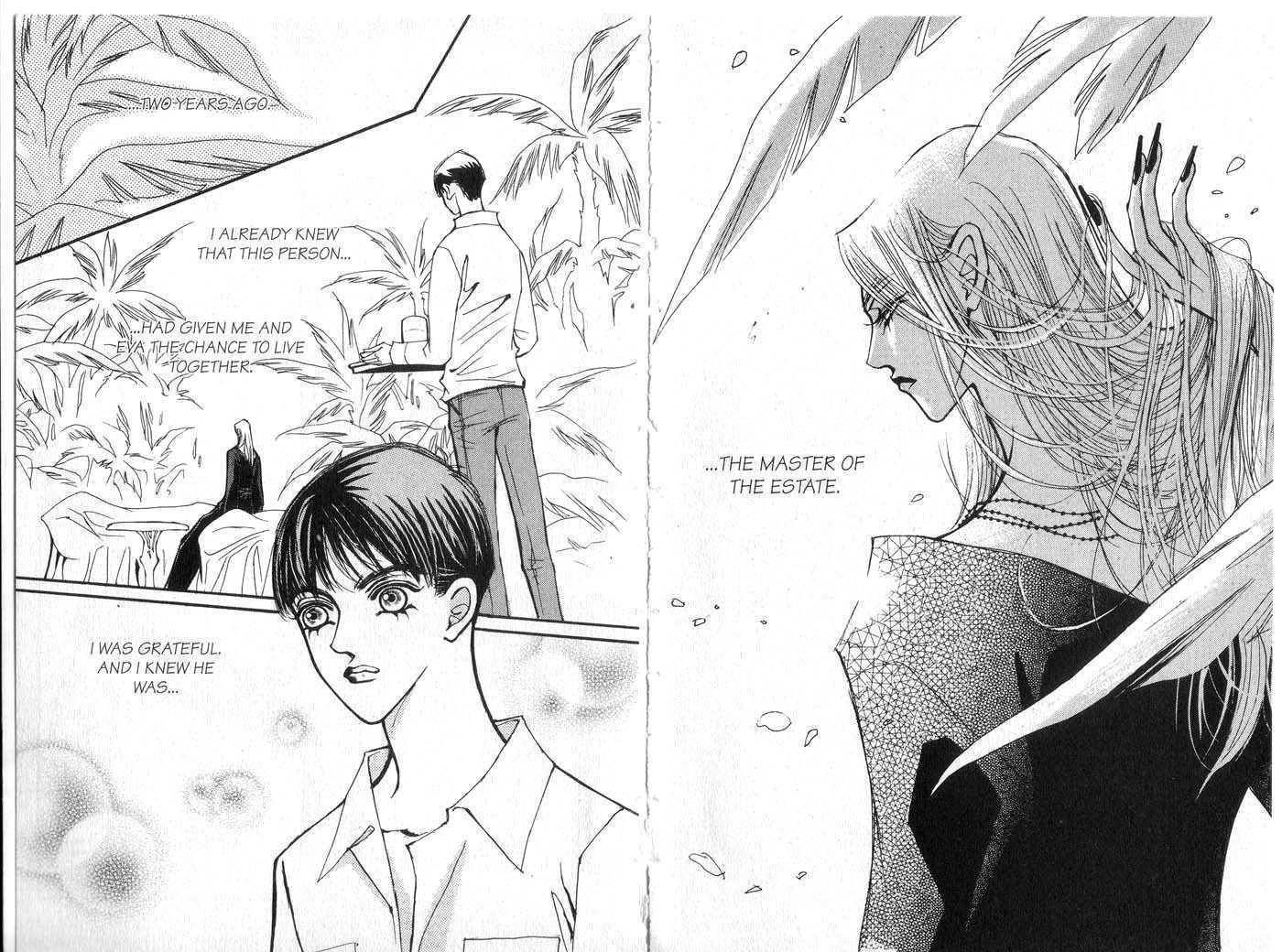 Model Chapter 4 page 24 - 