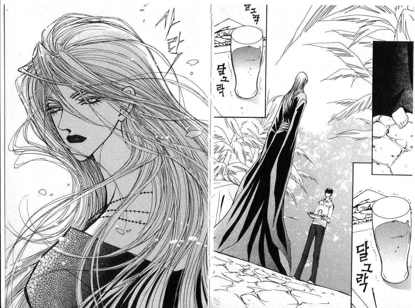 Model Chapter 4 page 25 - 