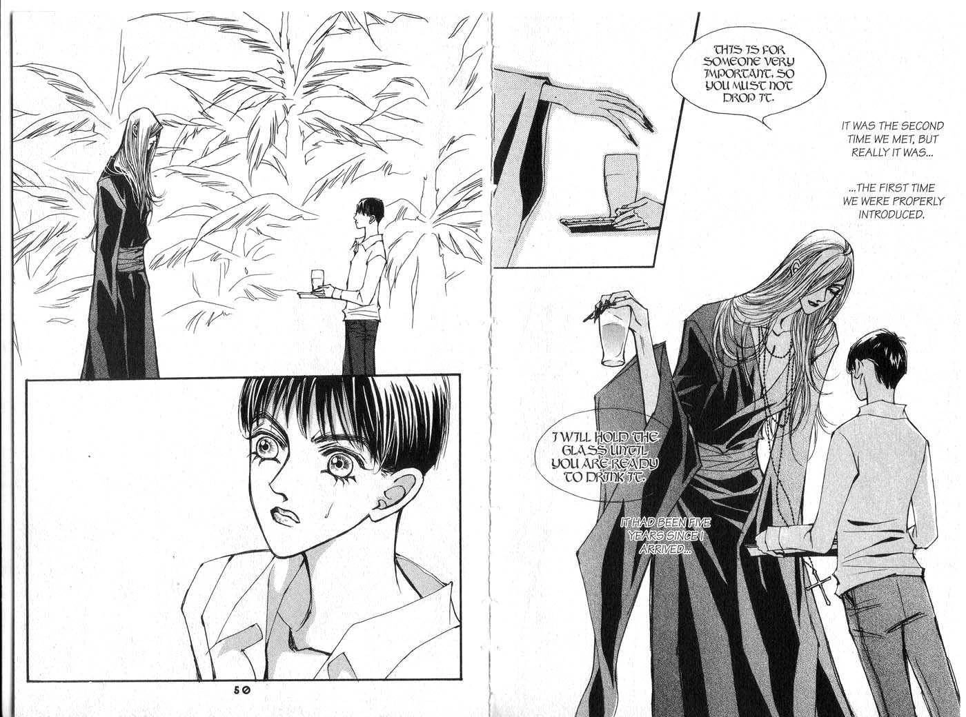 Model Chapter 4 page 26 - 