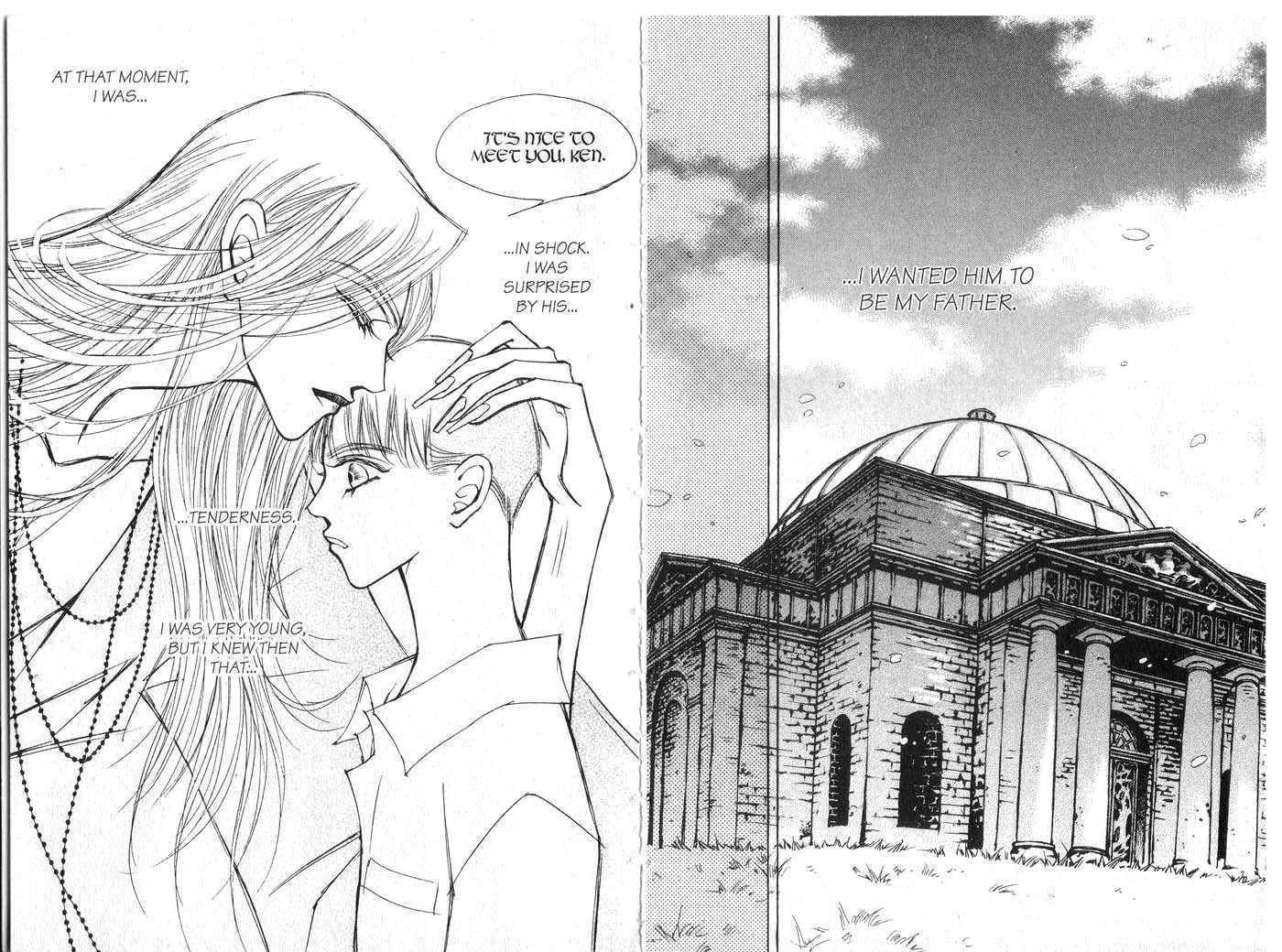 Model Chapter 4 page 27 - 