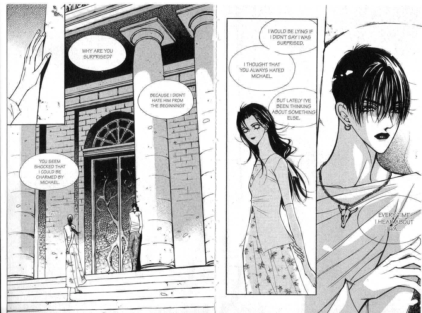 Model Chapter 4 page 28 - 