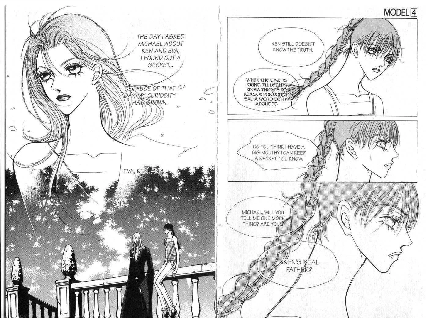Model Chapter 4 page 30 - 
