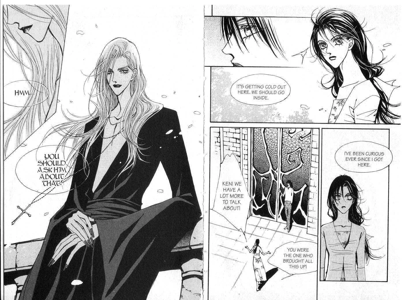 Model Chapter 4 page 31 - 