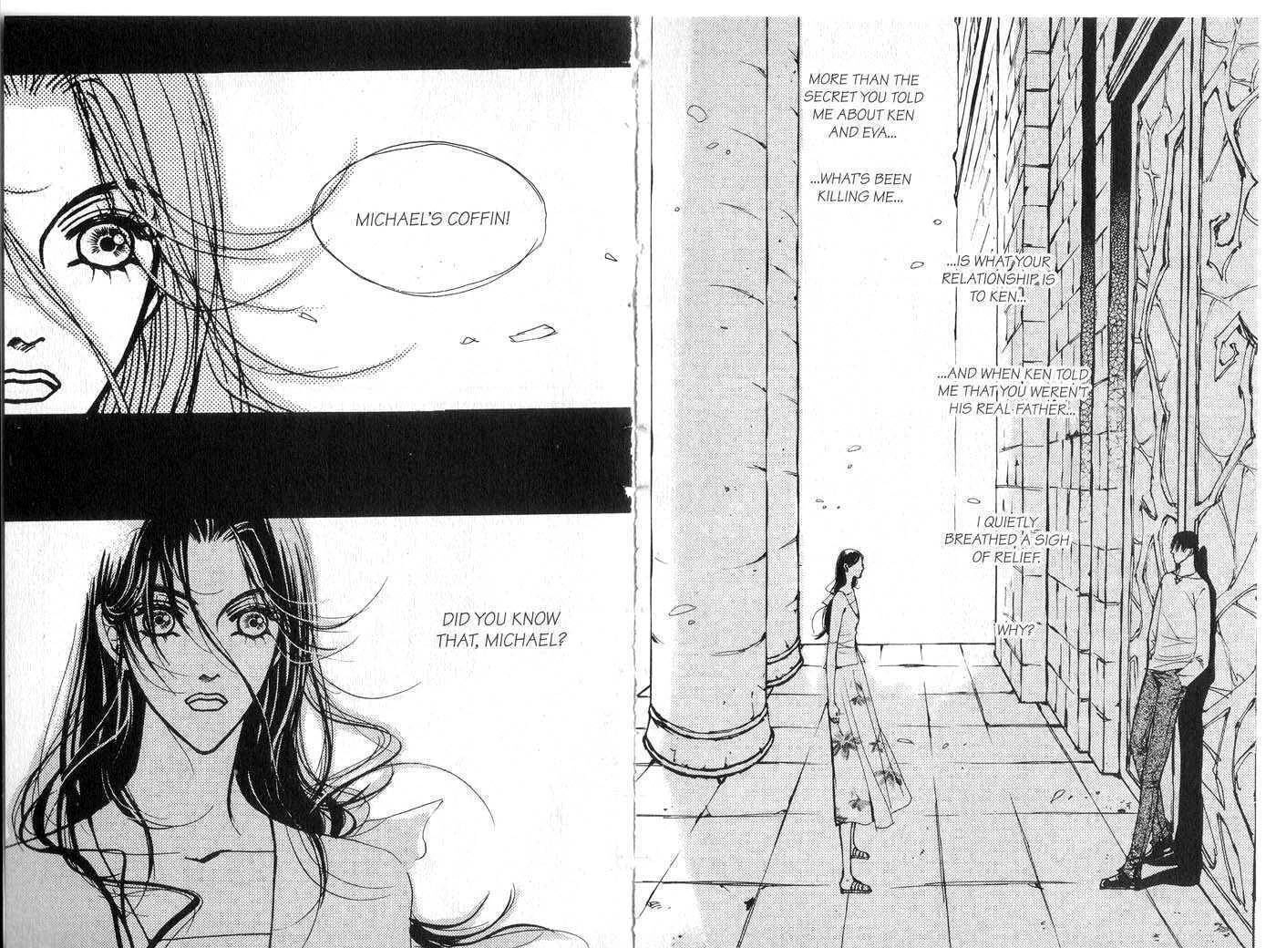 Model Chapter 4 page 32 - 