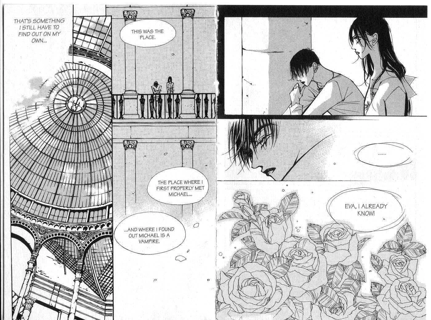 Model Chapter 4 page 33 - 